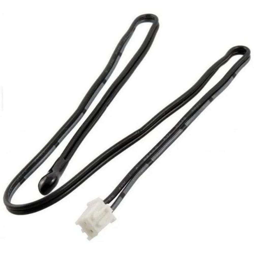 Sensor Temperatura 202301300210 Ar Split Springer Inverter