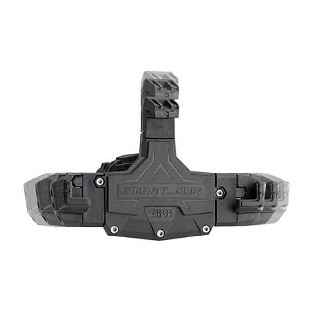 Suporte Celular Smartphone Givi S920L Smart Clip Universal