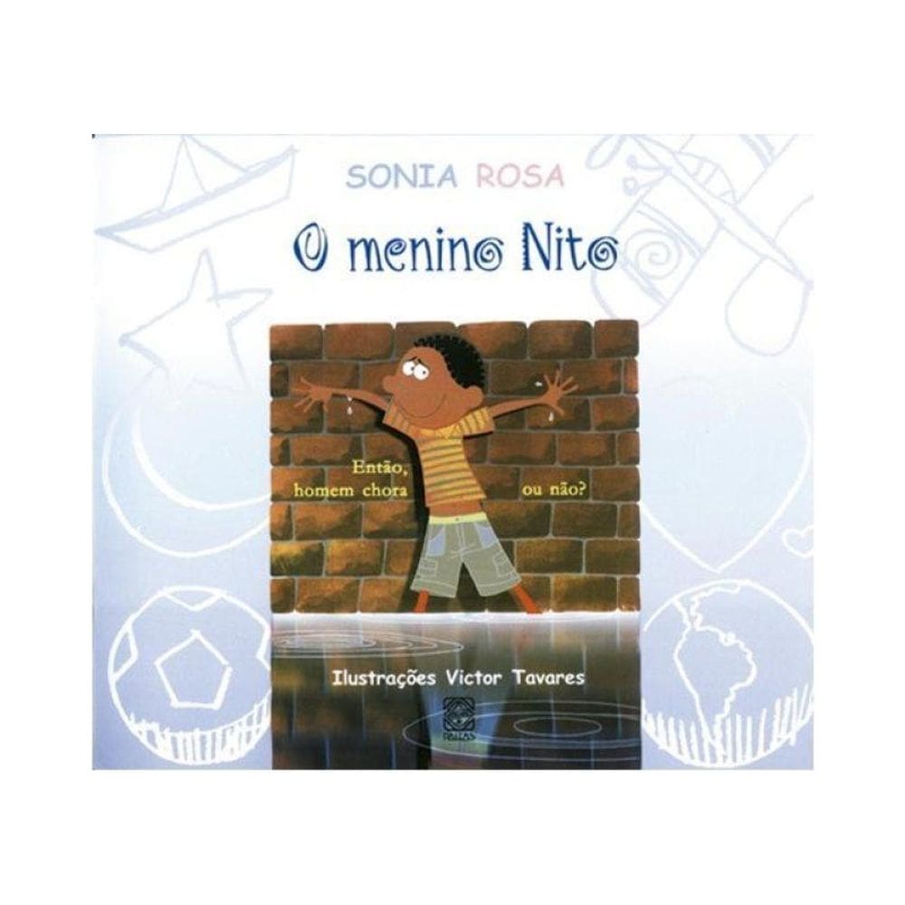 O Menino Nito