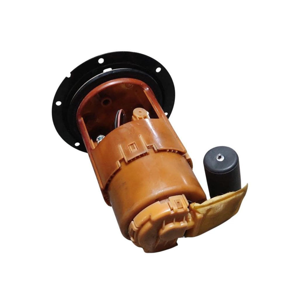 Bomba Combustível Mitsubishi Artrek 2.0 2006 1760A090