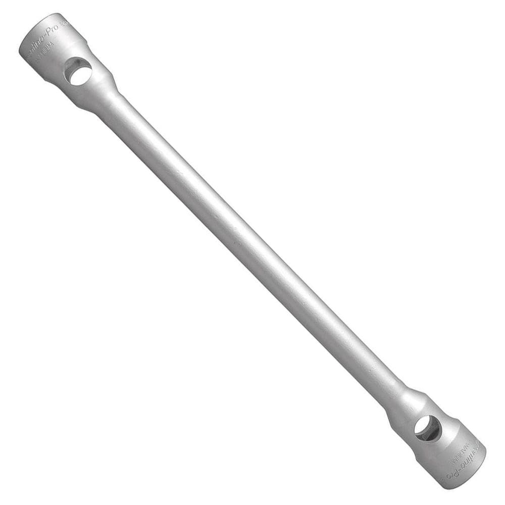 Chave De Roda 41 X 21Mm 44740/007 - Tramontina Pro