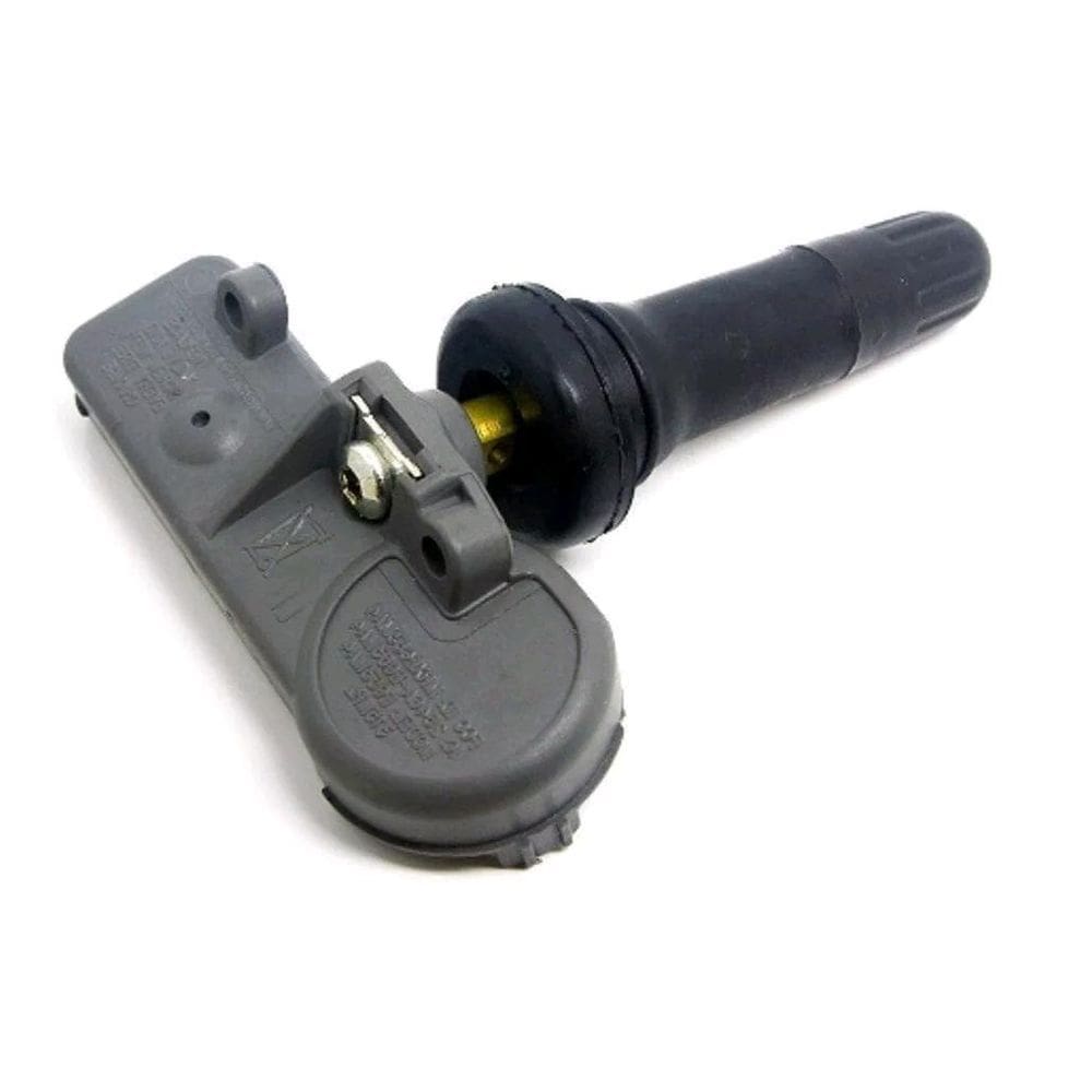 Sensor Pneu Camaro Captiva 2012 2013 2014 2015 2016 2017 4un