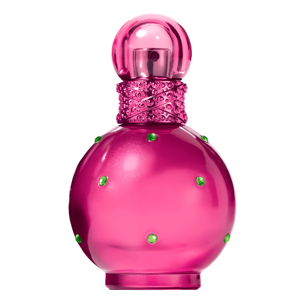 Britney Spears Fantasy Eau de Parfum - Perfume Feminino 100ml