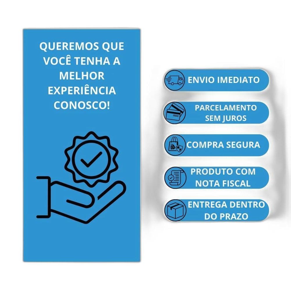 Capa Anti Shock Compatível Para Samsung Galaxy M14 - 5G