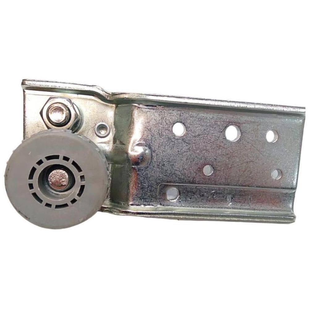 Dobradica Inferior Lateral Direita Rf - 794277 Philco