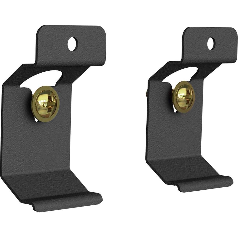 Suporte TV 10a65 DEFINITIVO Fixo MFU901 Multiforma
