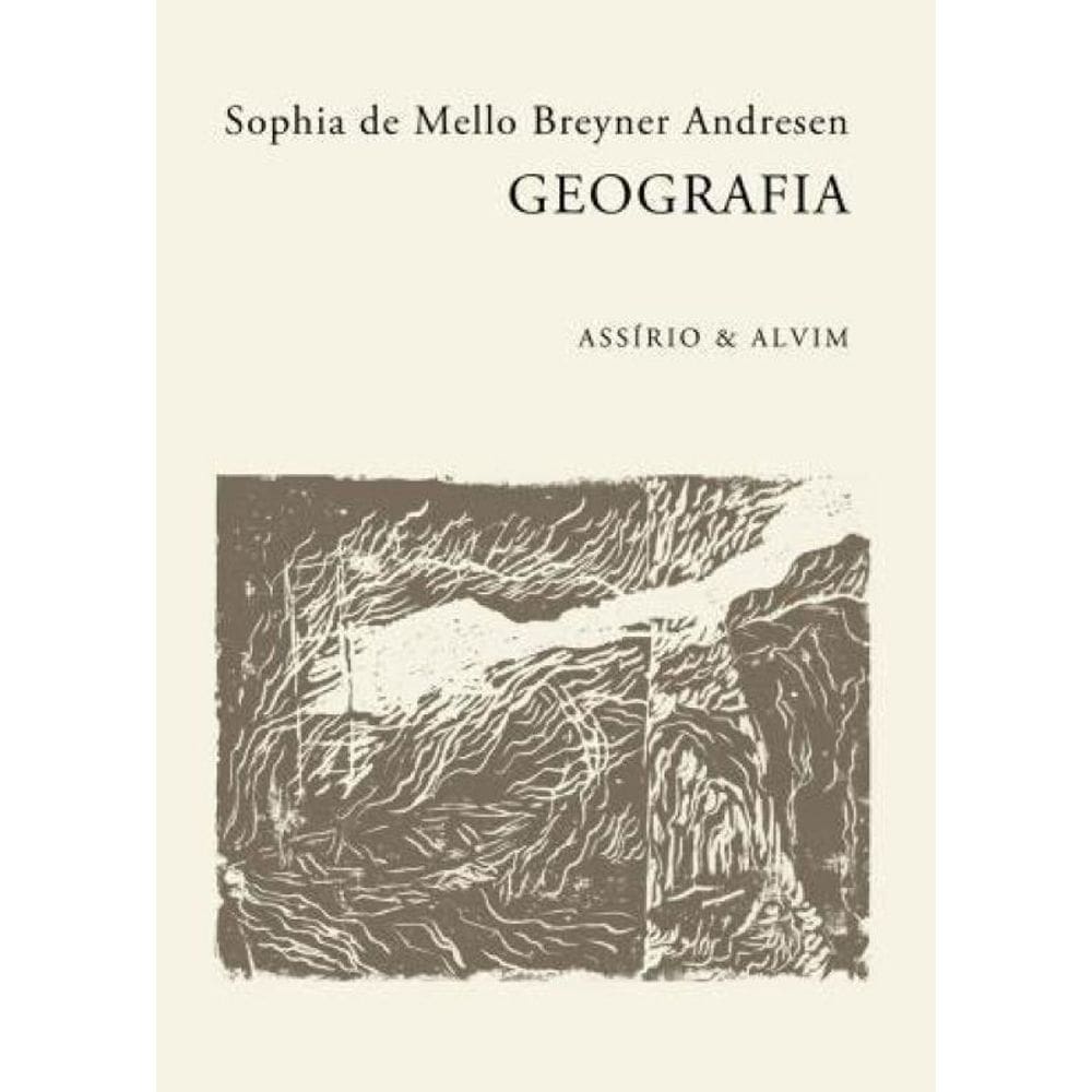 Geografia