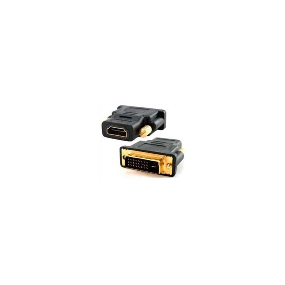 Adapt.Dvi-D M X Hdmi F
