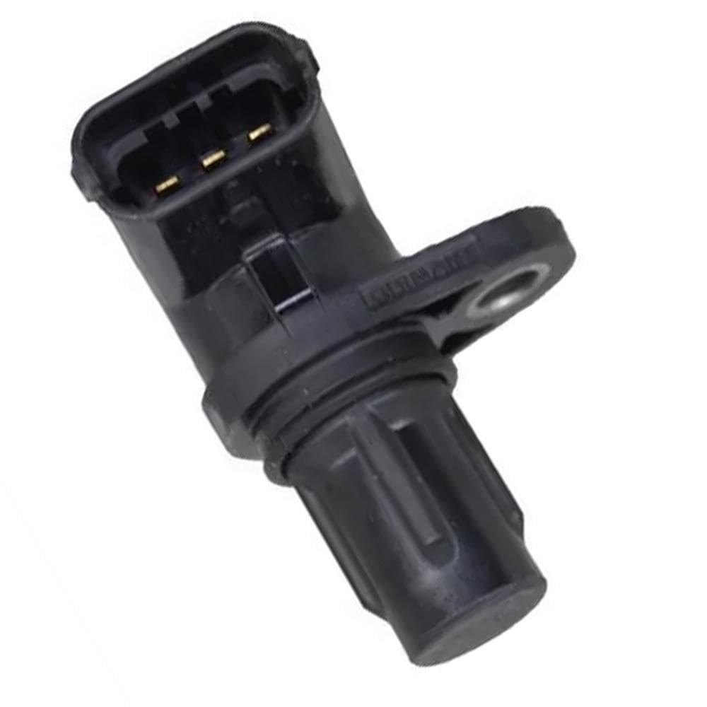 Sensor Fase Fiat 500 Uno Siena Punto Strada Palio 0232103097