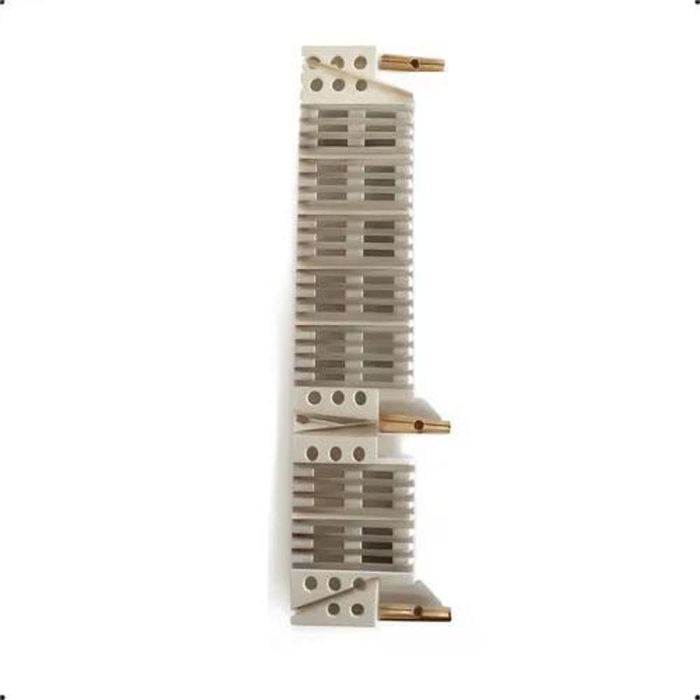 80012 Resistencia Ultra 220V 5500W
