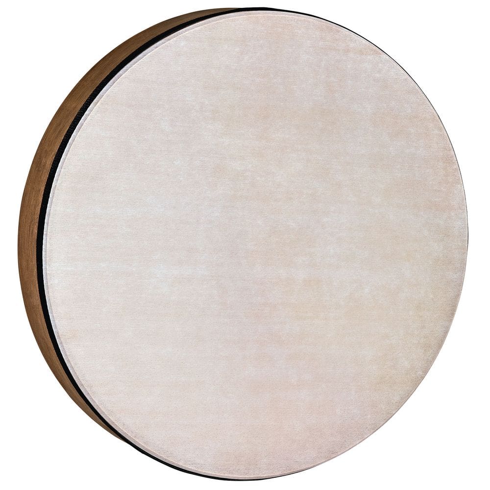 TAMBOR DE MAO MEINL SONIC ENERGY DESIGNED 16” PELE SINTETICA