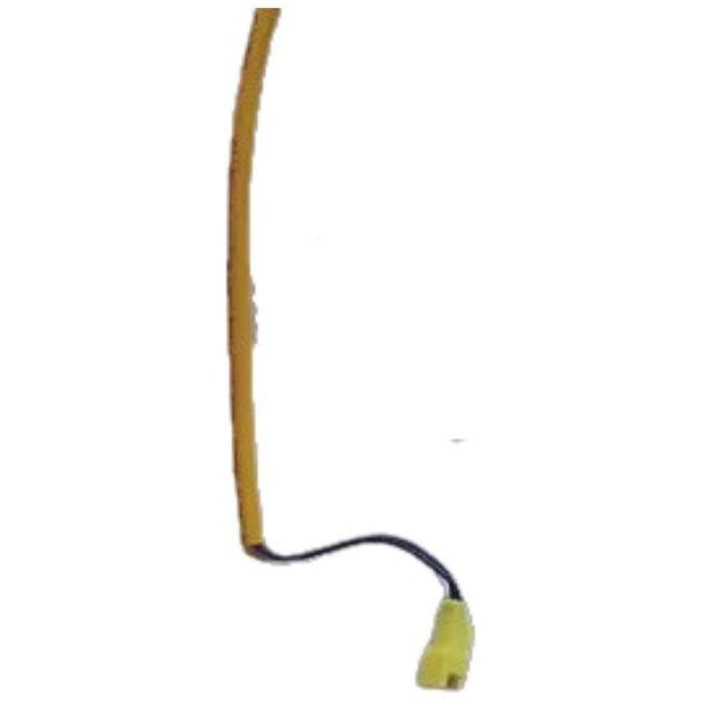 Sensor Degelo 3 Cond Ar Split - 762477 Philco - Pac9000Ifm4
