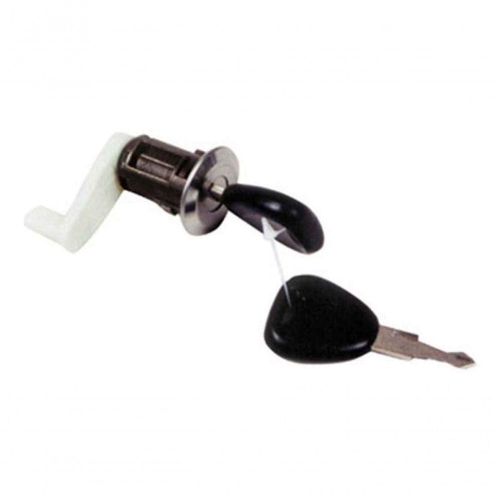 Cilindro Porta Esquerda Megane 97 A 05