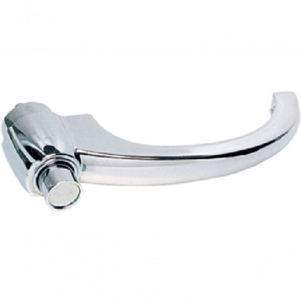 Maçaneta Ext Porta Dir Ou Esq C-c Gm Cam Pick-up 86 A 97