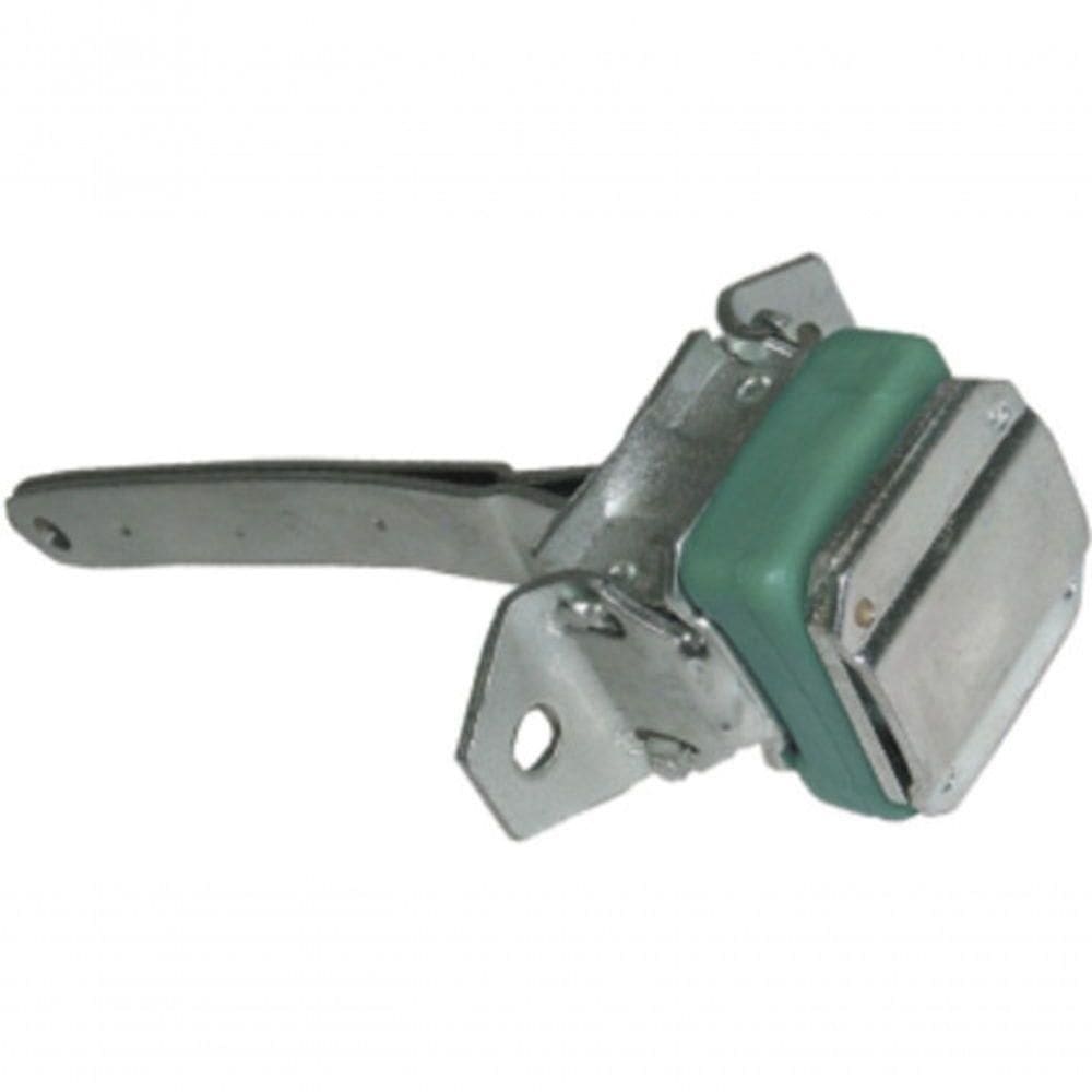 Limitador Portas Direira Ou Esq Delivery Titan Worker