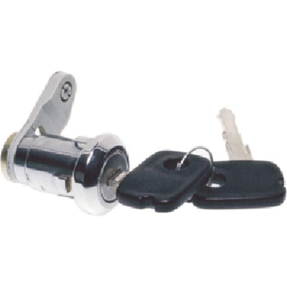 Cilindro Porta Esquerda Chevette 73 A 93