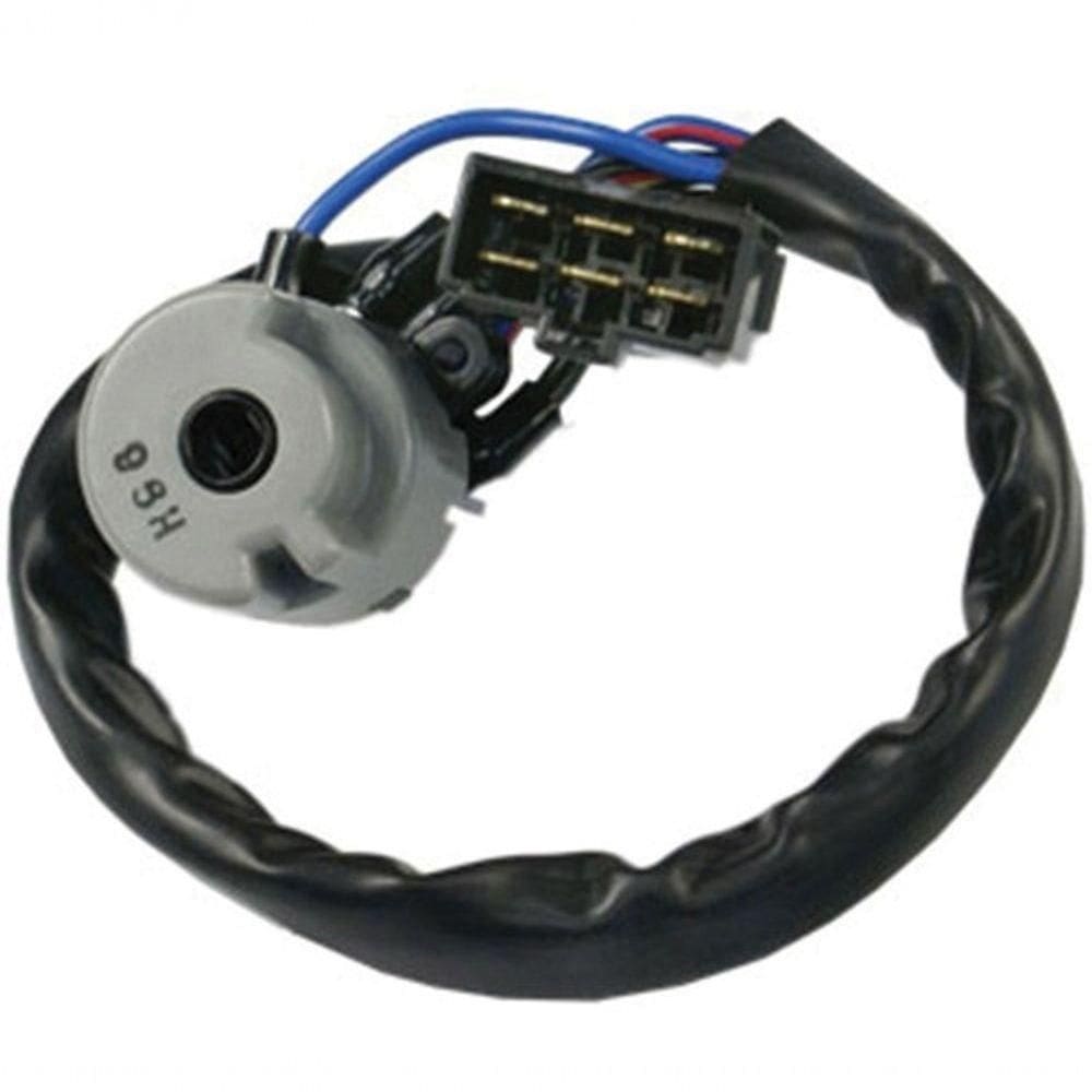 Comutador Ignição Partida L200 99 A 07
