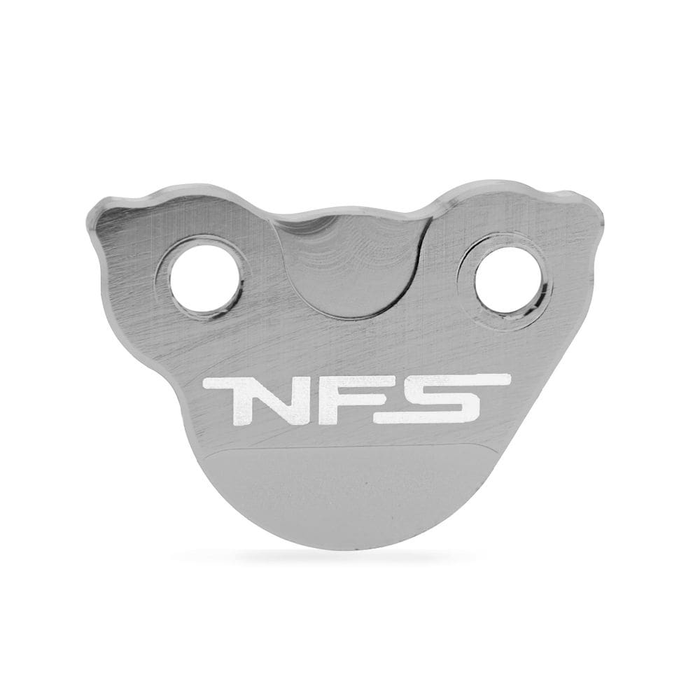 Tampa Reservatório Óleo Freio Traseiro Nfs Crf 250f Crf 250/450 R/X/Rx