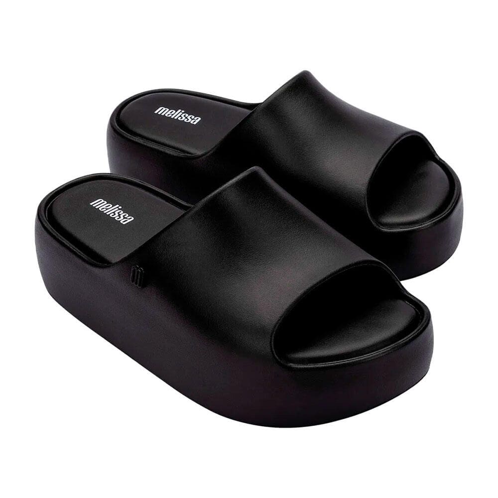 Melissa Free Platform Slide 35859