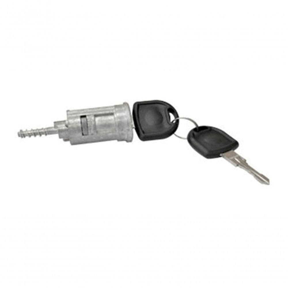 Cilindro Ignição Corsa Classic E Corsa Pick-up 94 A 10