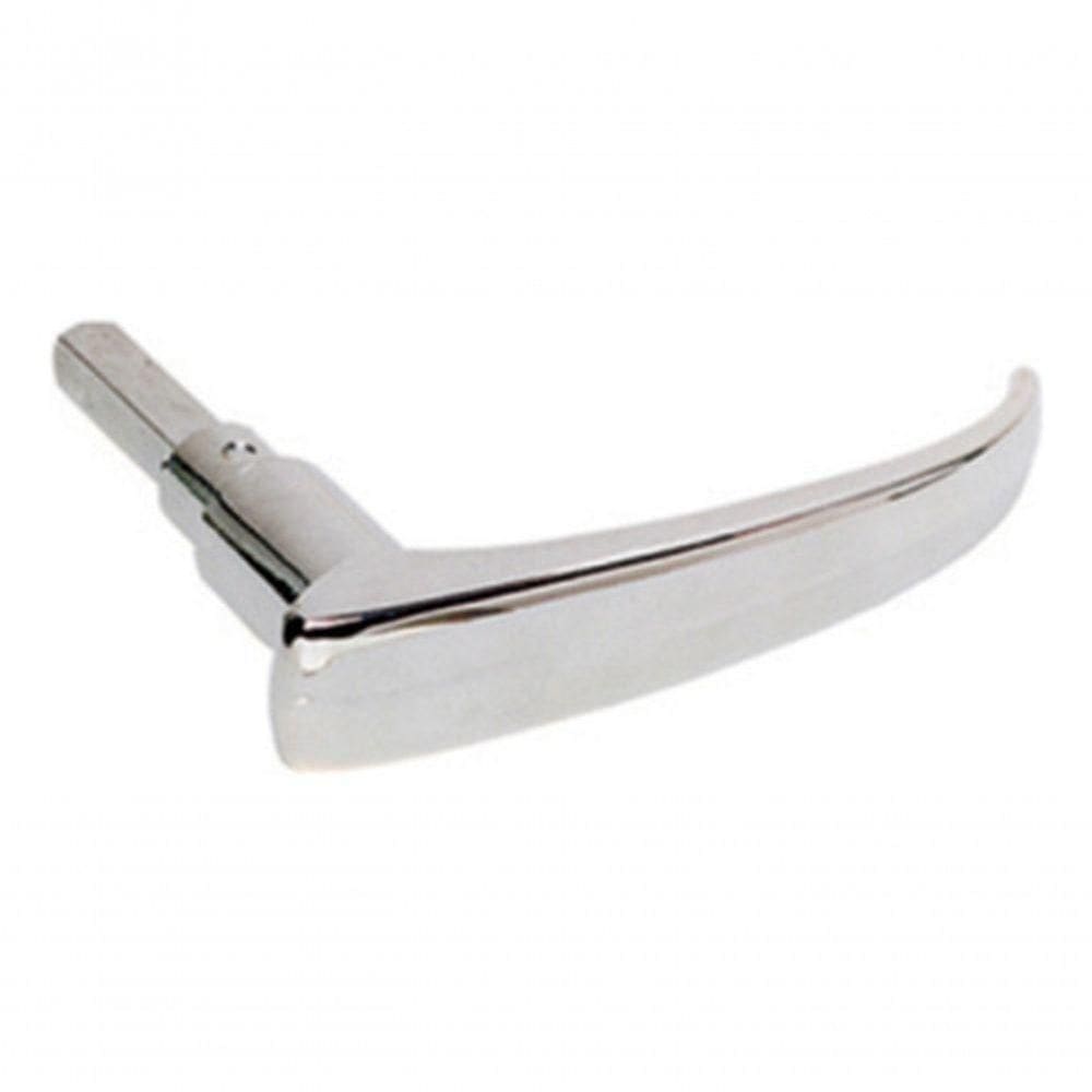 Maçaneta Externa Porta Lateral-meio-corrediça Kombi