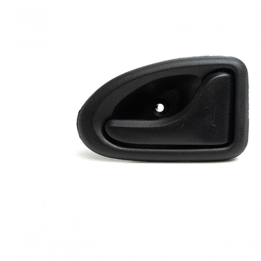 Maçaneta Interna Porta Direita Diant Traseira Clio Após 99