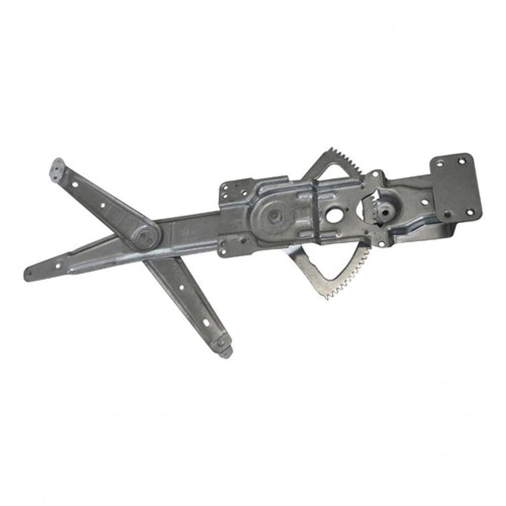 Máquina Vidro Elét S-motor Diant Dir Celta Prisma 00-12 4pts