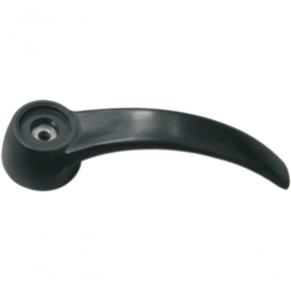 Maçaneta Interna Porta Kombi Clipper 97 A 13