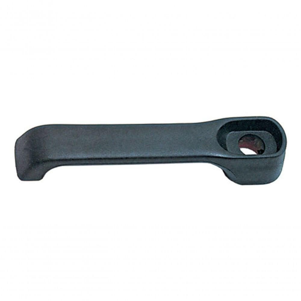 Maçaneta Externa Porta Traseira (baú) Fiorino 96 A 03