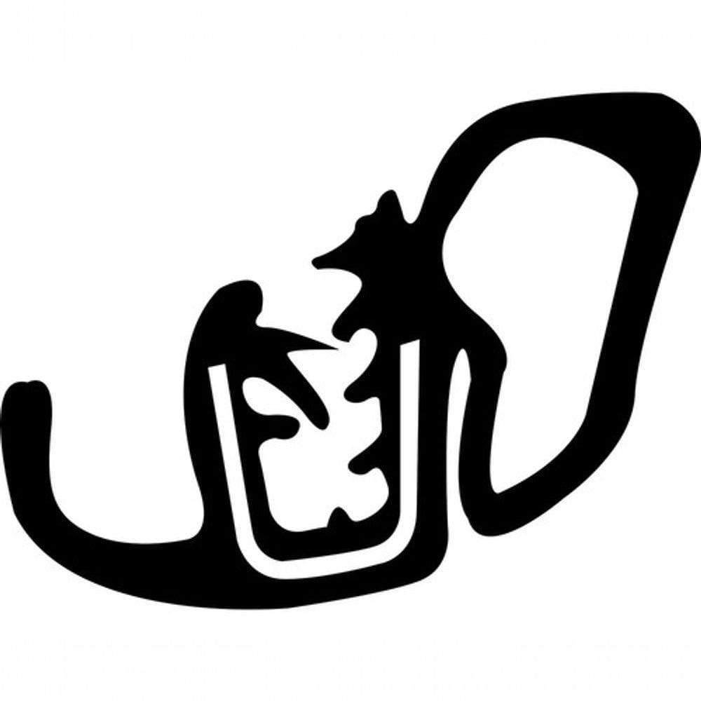 Borracha Da Porta Siena Strada Palio-sw 01 A 11