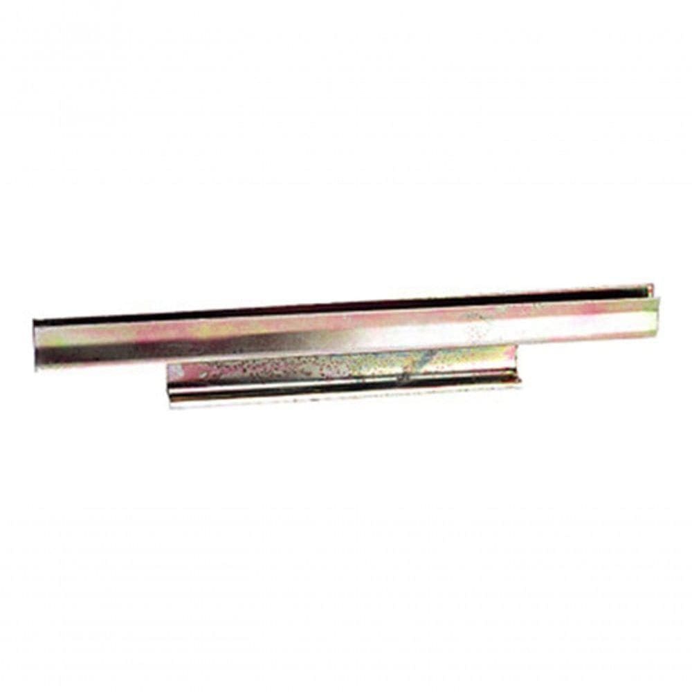 Suporte Do Vidro Da Porta Fusca 1300