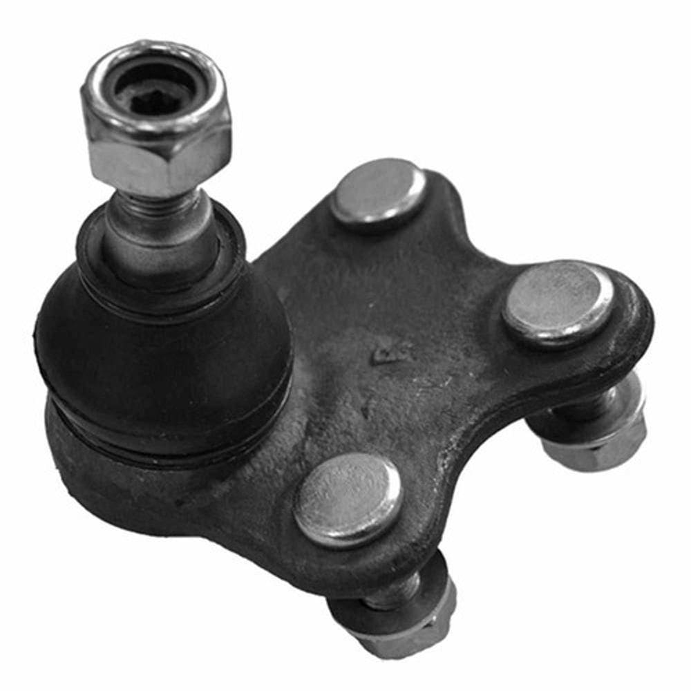 Pivô Suspensão Inferior Direito Fox Spacefox