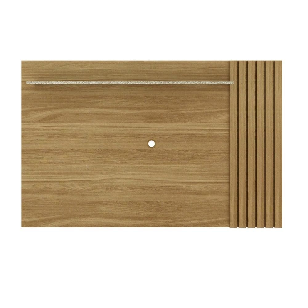 Painel para TV PA2914 Natural - Tecno