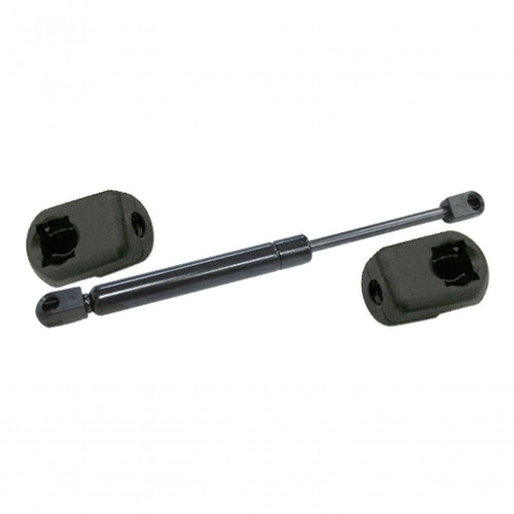 Amortecedor Mola Gás Porta-malas Vectra Sedan G3 05 A 12