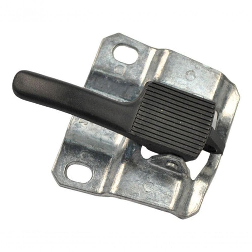 Maçaneta Interna Porta Esq Diant Kombi Clipper