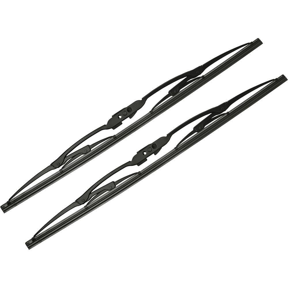 Par Palhetas Diant 20-20 Pol Tempra Sw 95 A 97