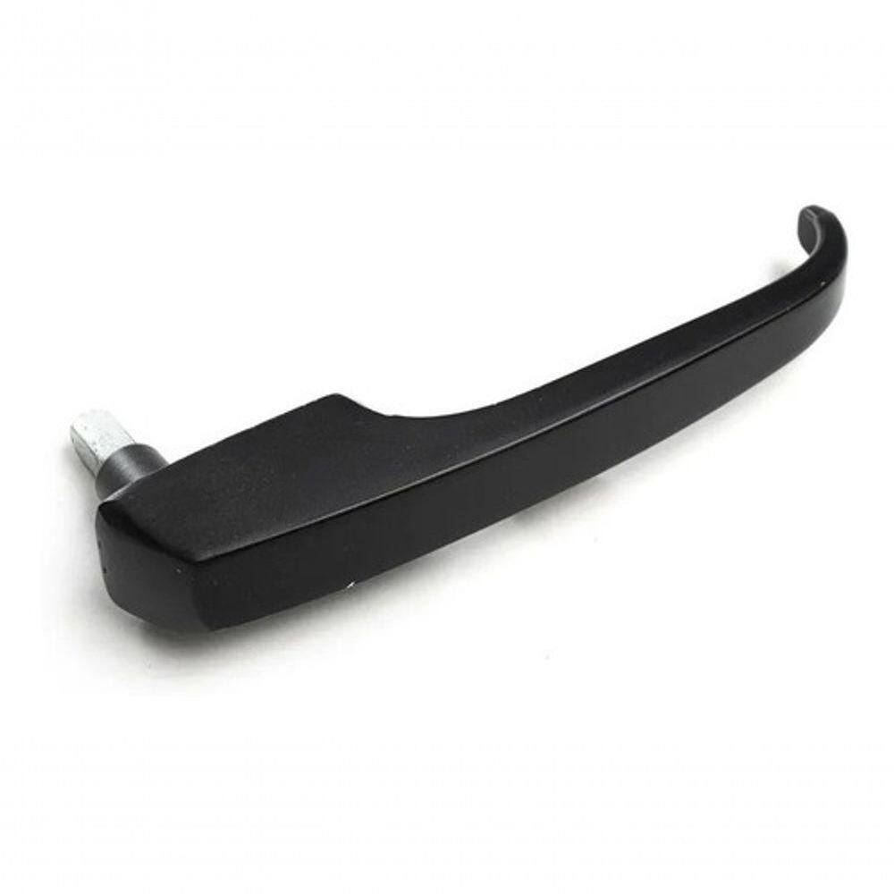 Maçaneta Externa Porta Lateral Kombi Clipper 97 A 13