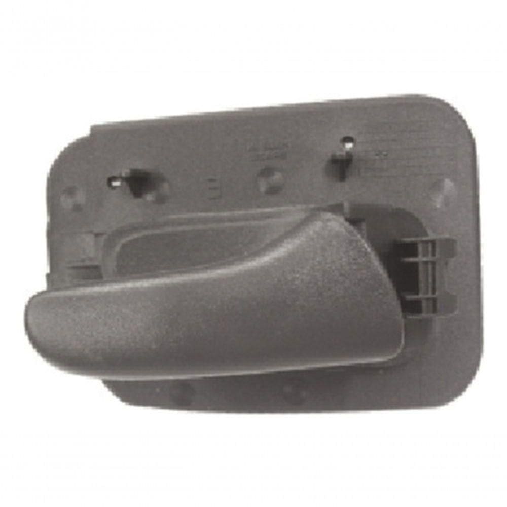 Maçaneta Interna Diant-tras Esq Corsa Classic Pick-up 94-02