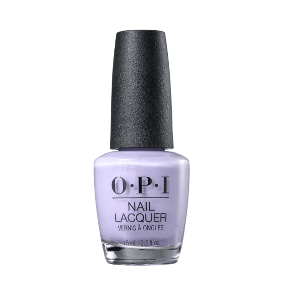 OPI - POLLY WANT A LACQUER? 1097 - 15ml