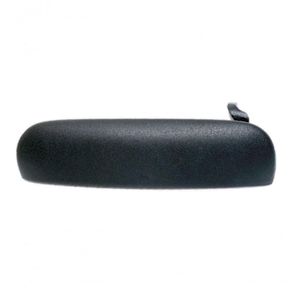 Maçaneta Externa Porta Direita Logus Pointer