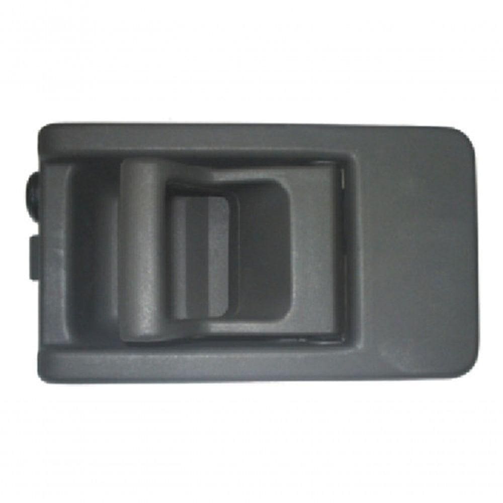 Maçaneta Interna Porta Jumper Após 06 Peugeot Boxer