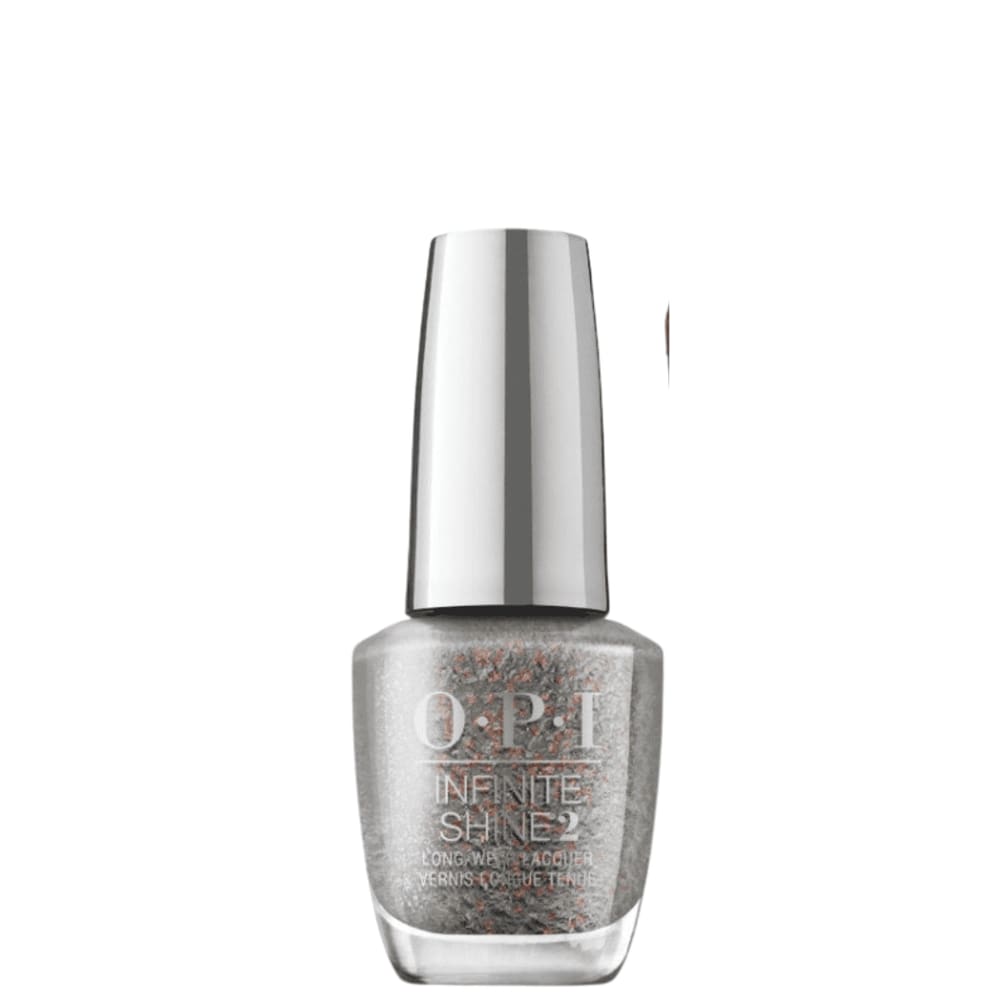 OPI - Yay or Neigh - 15ml
