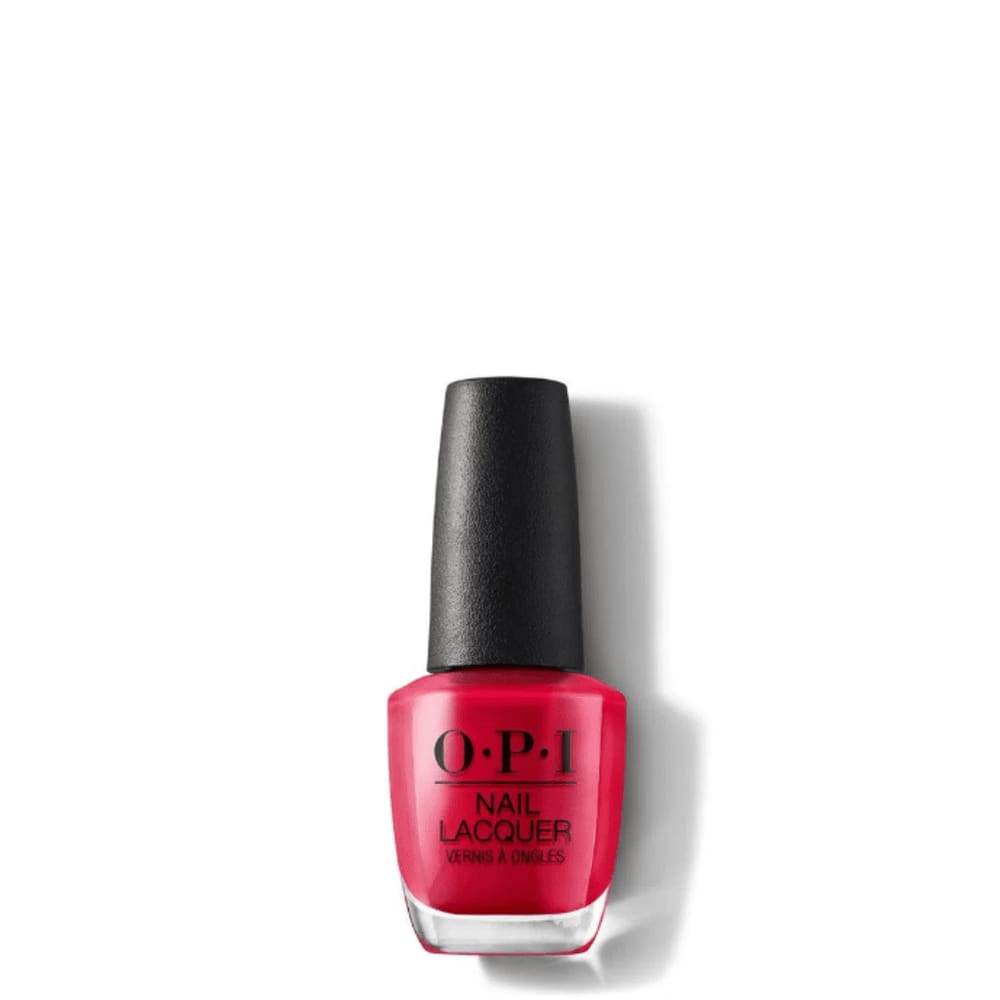 OPI - OPI BY POPULAR VOTE 1005 - 15ml
