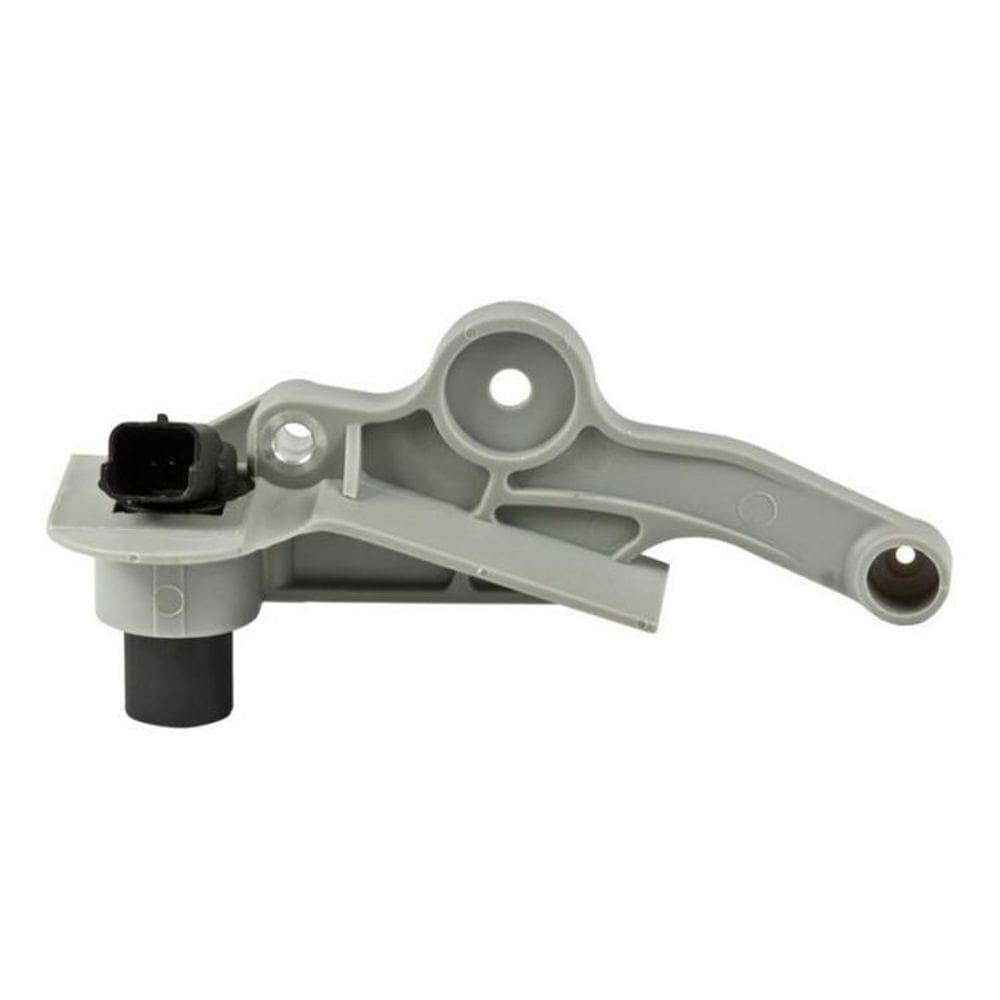 Sensor De Rotação 206 306 C3 C4 Xsara Picasso