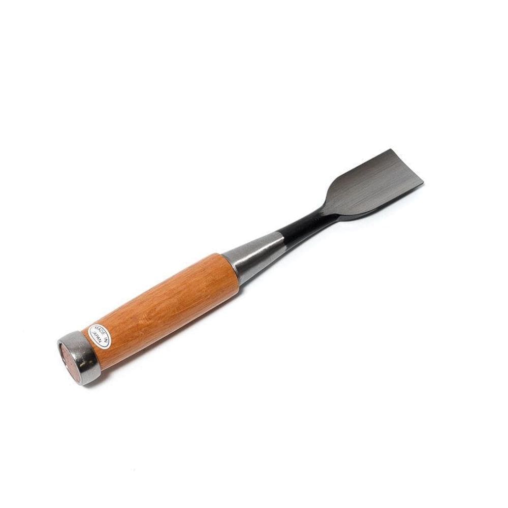 Formão Jp Goiva Japonesa 24Mm 15/16 Madeira Ref 1202-024