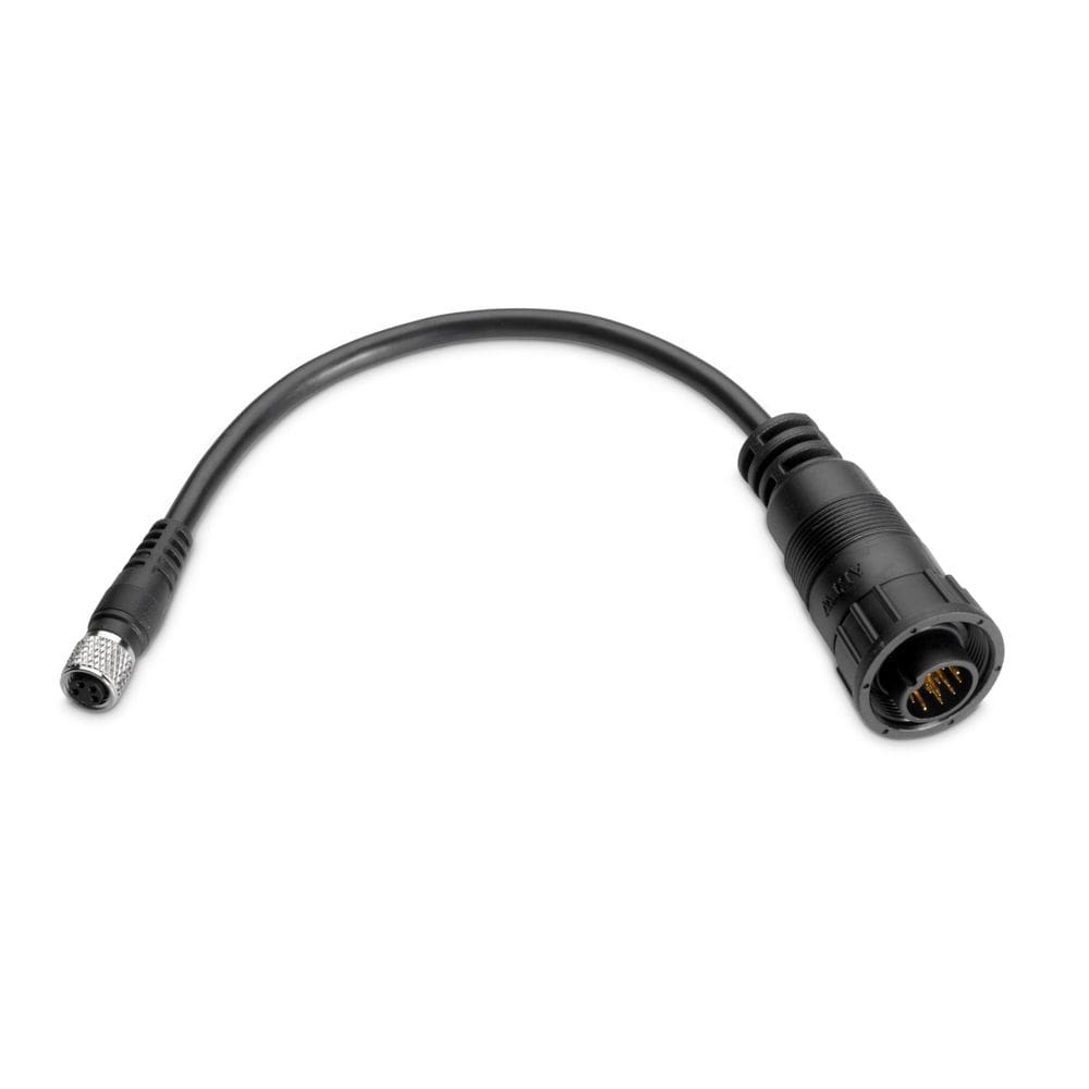 Cabo adaptador Minn Kota MKR-US2-13 Universal Sonar 2 para Humminbird Onix
