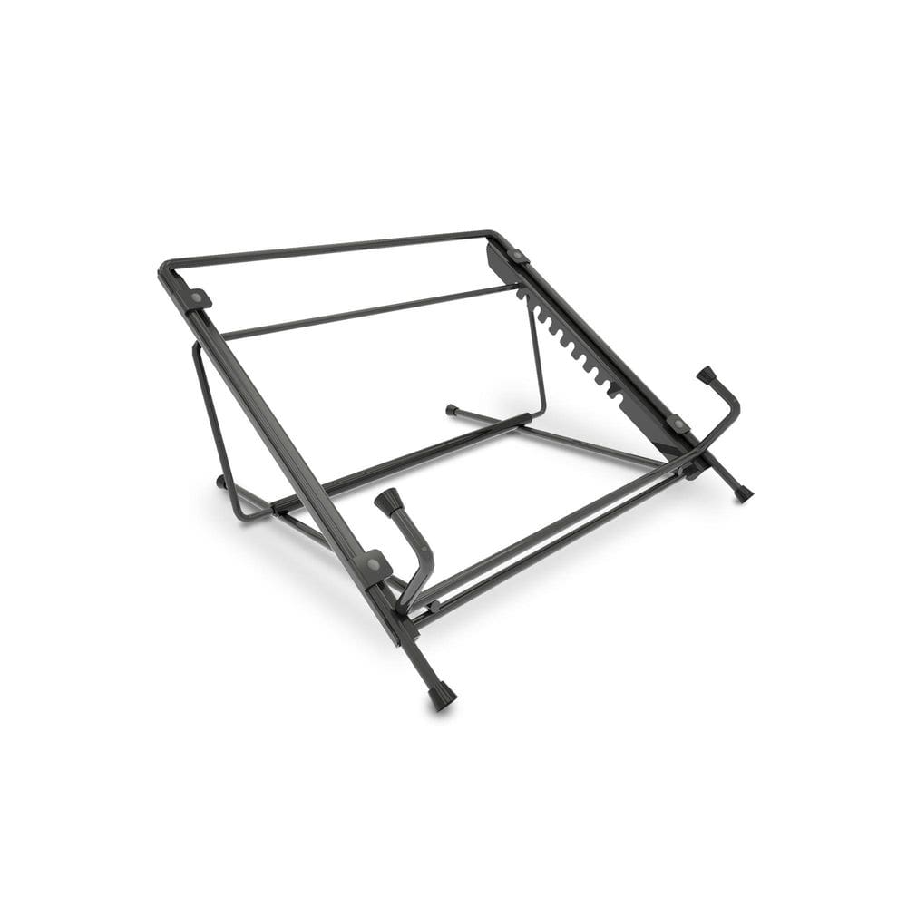 Suporte Ergonômico Para Notebook -  Resolve