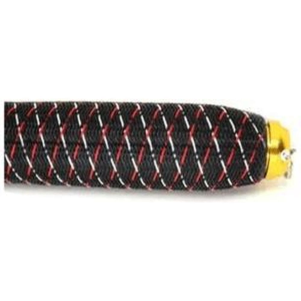 Vara Pesca Telescopica Fibra Carbono 4,50Mt Ignitius Xingu