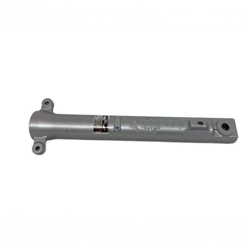 Honda Cg150 Titan Bengala Cilindro Externo Esquerdo Genuíno