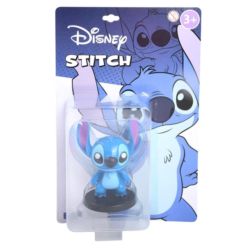 Bonecos Miniatura Disney diverso